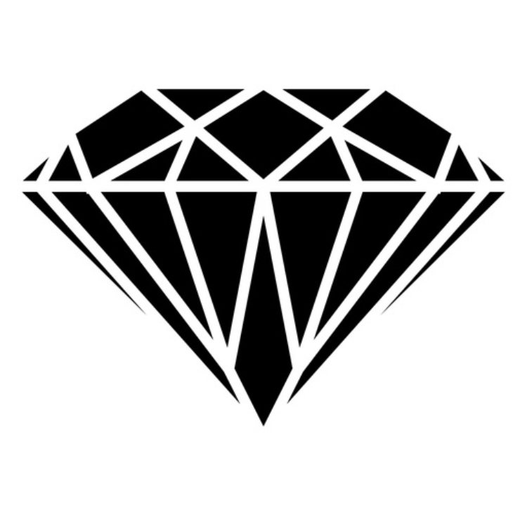 diamond land general trading 