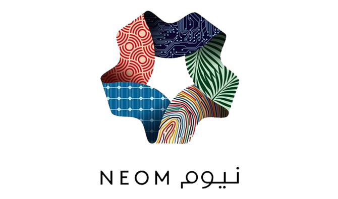 SPS | Neom Procurement Contract