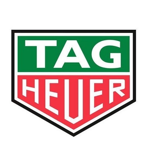 TAG Heuer
