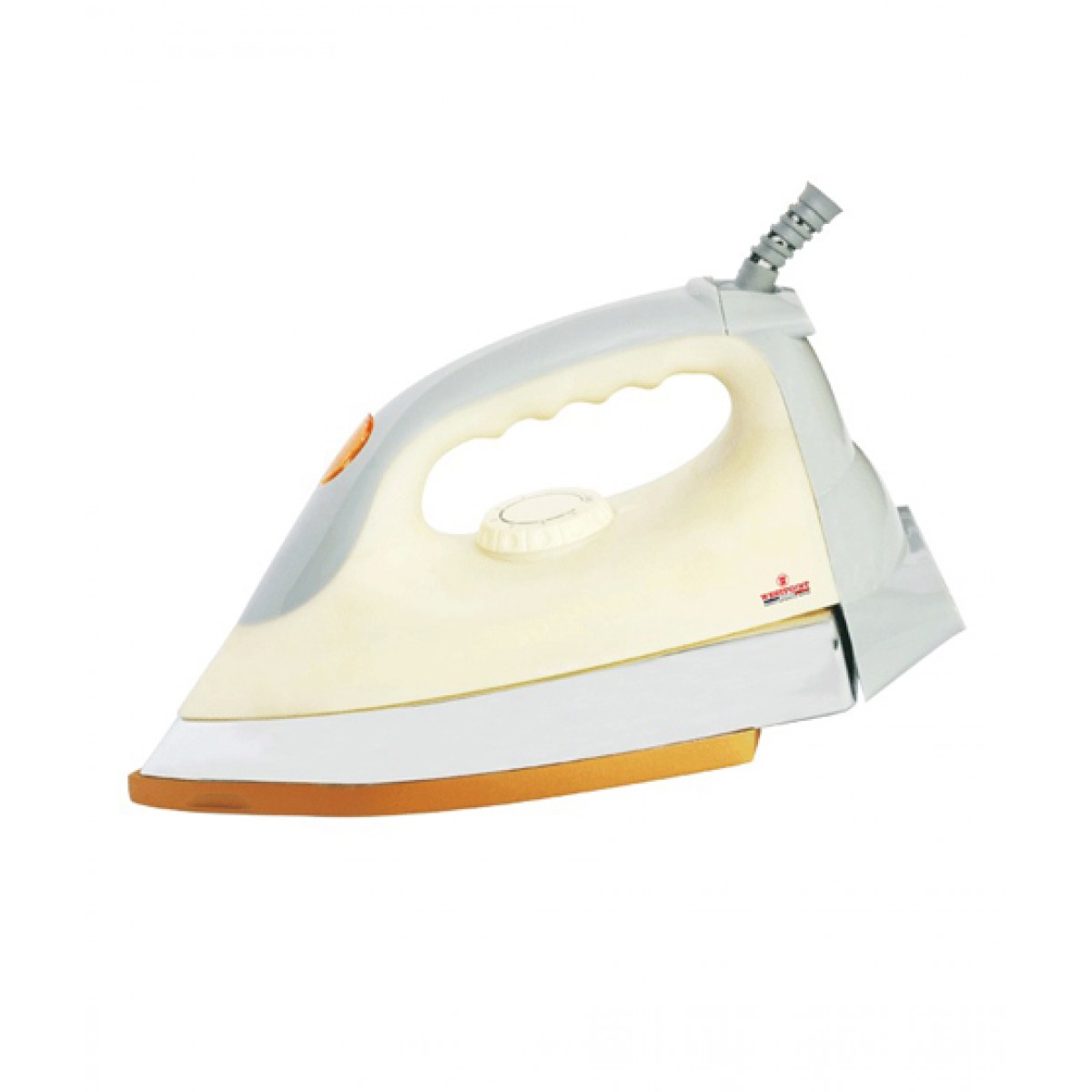 West Point WF-86B Dry Iron