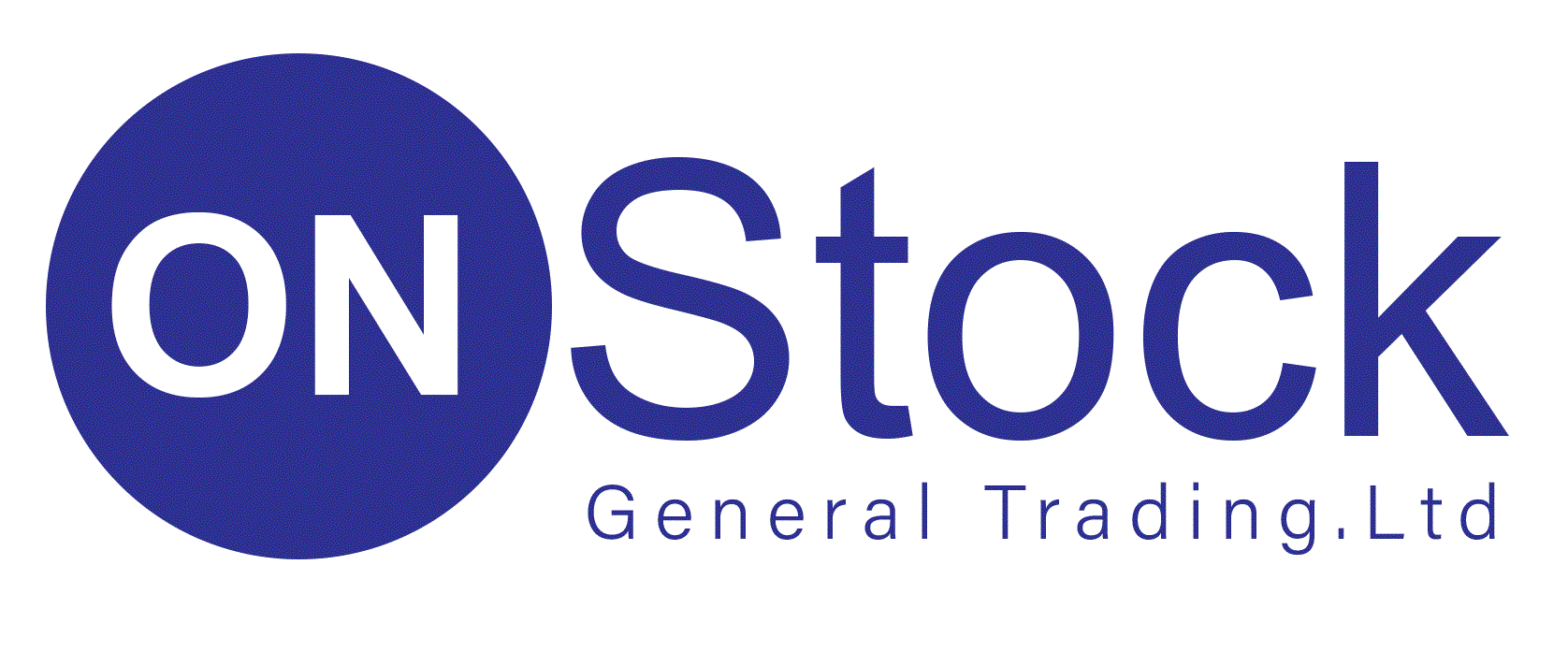 Onstock General Trading Ltd