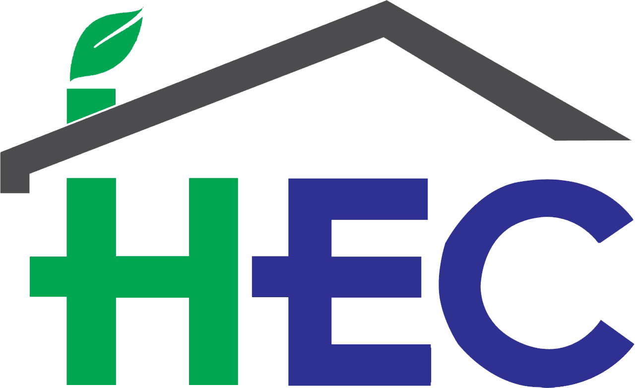 HEC company for decoration 