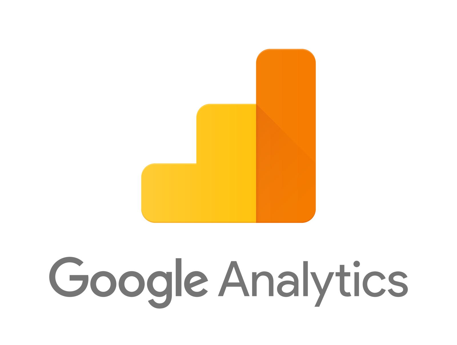 Digital Marketing Analytics Consulting