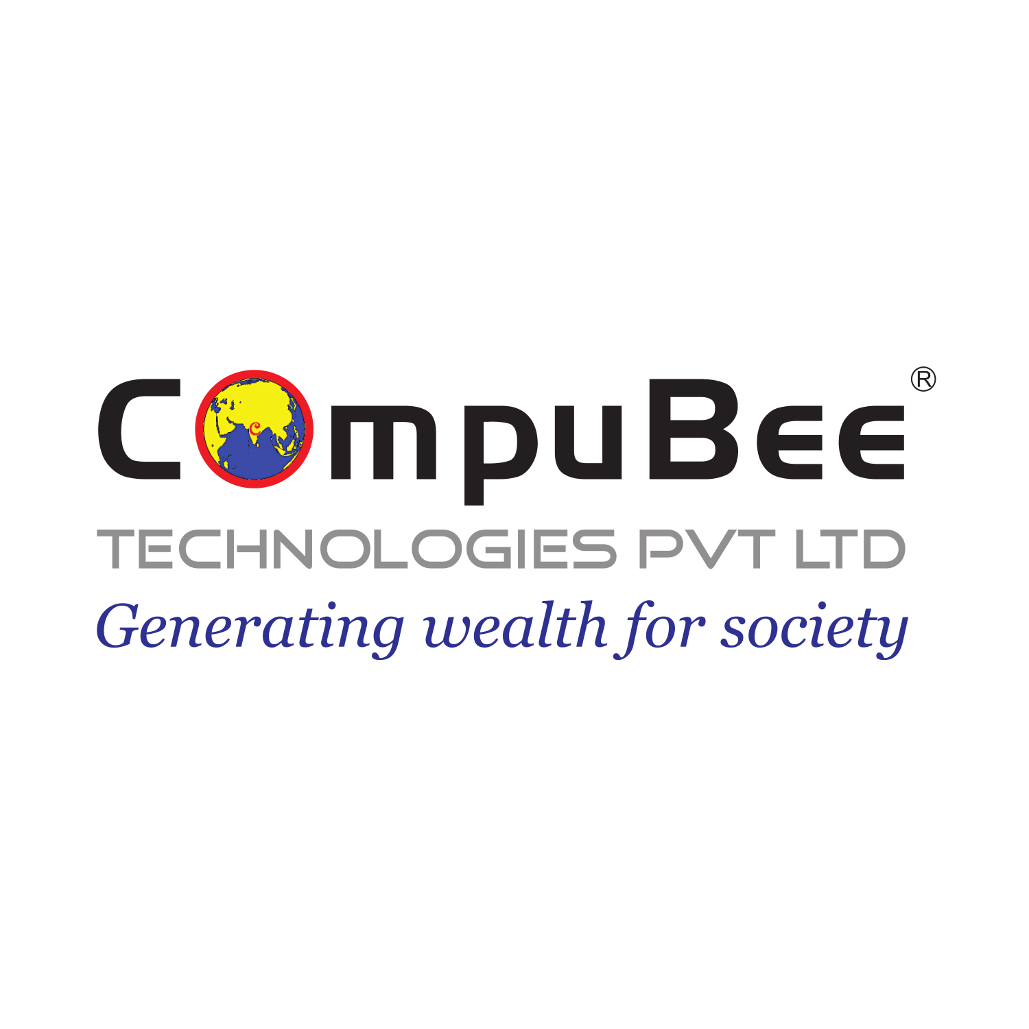 CompuBee Technologies Private Limited