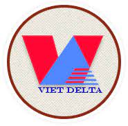Viet Delta Ltd