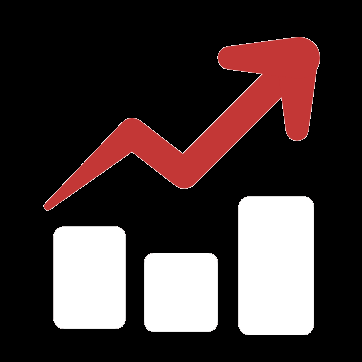 Strategic, Growth-Focused Marketing Services