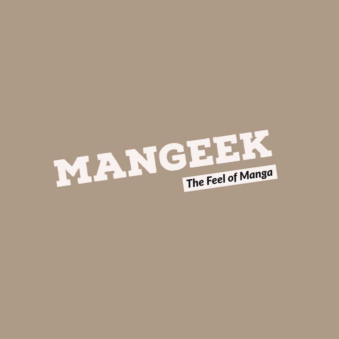 Mangeek.ae