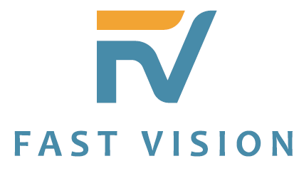 Fast Vision Company 