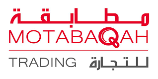Motabaqah Trading Company