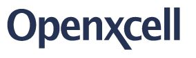 OpenXcell Technolabs Pvt. Ltd.