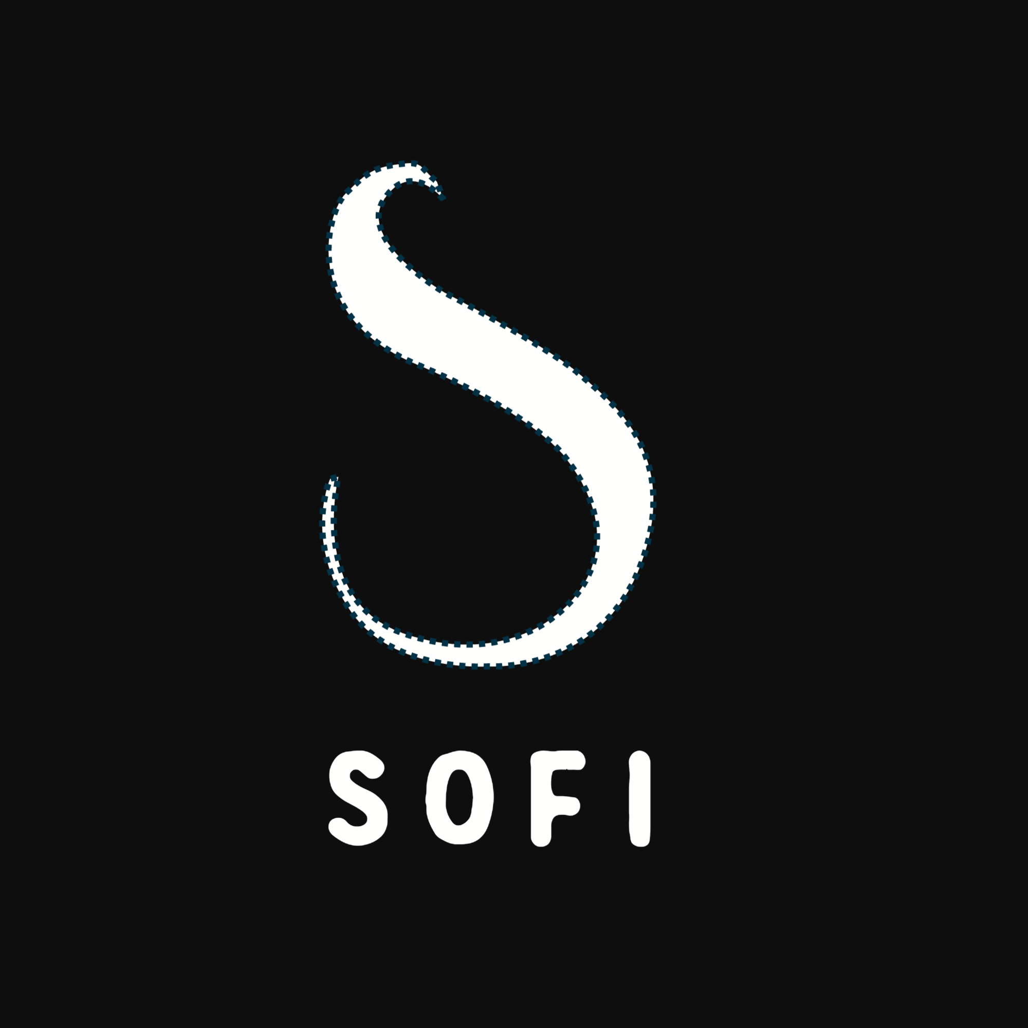 SOFI