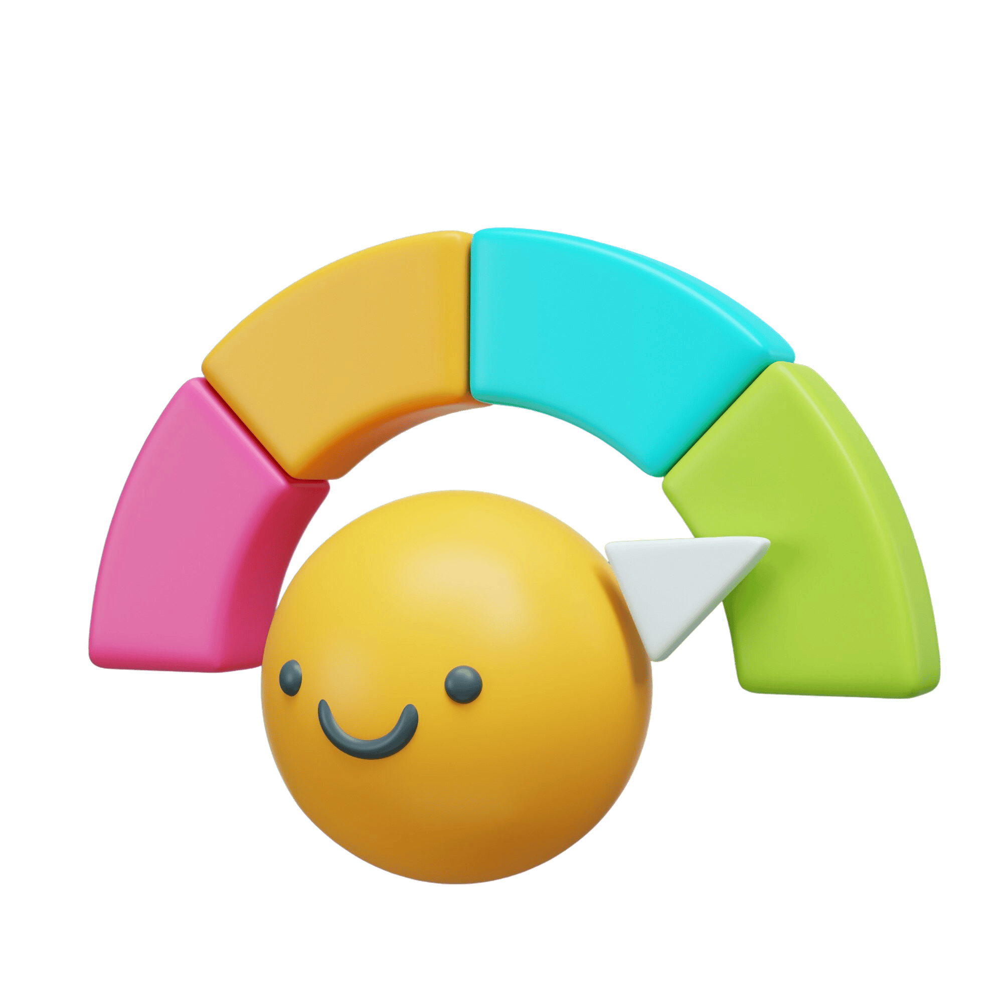 Mejora del 50% en el tiempo de respuesta de los proveedores