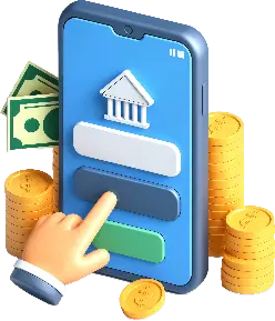 تسوية الدفع