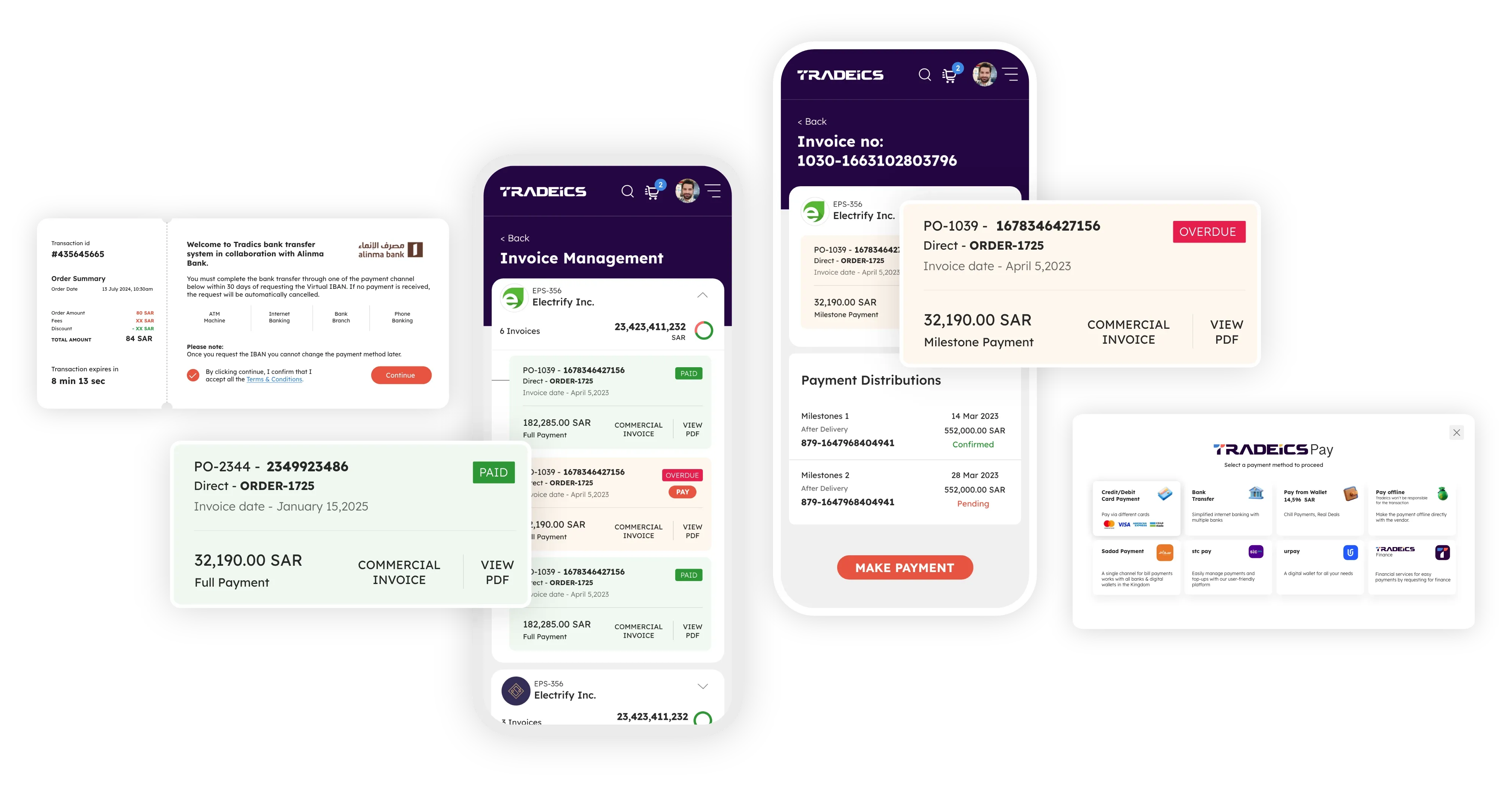 Kami mulai bereksperimen dengan apa yang mungkin dilakukan di browser.