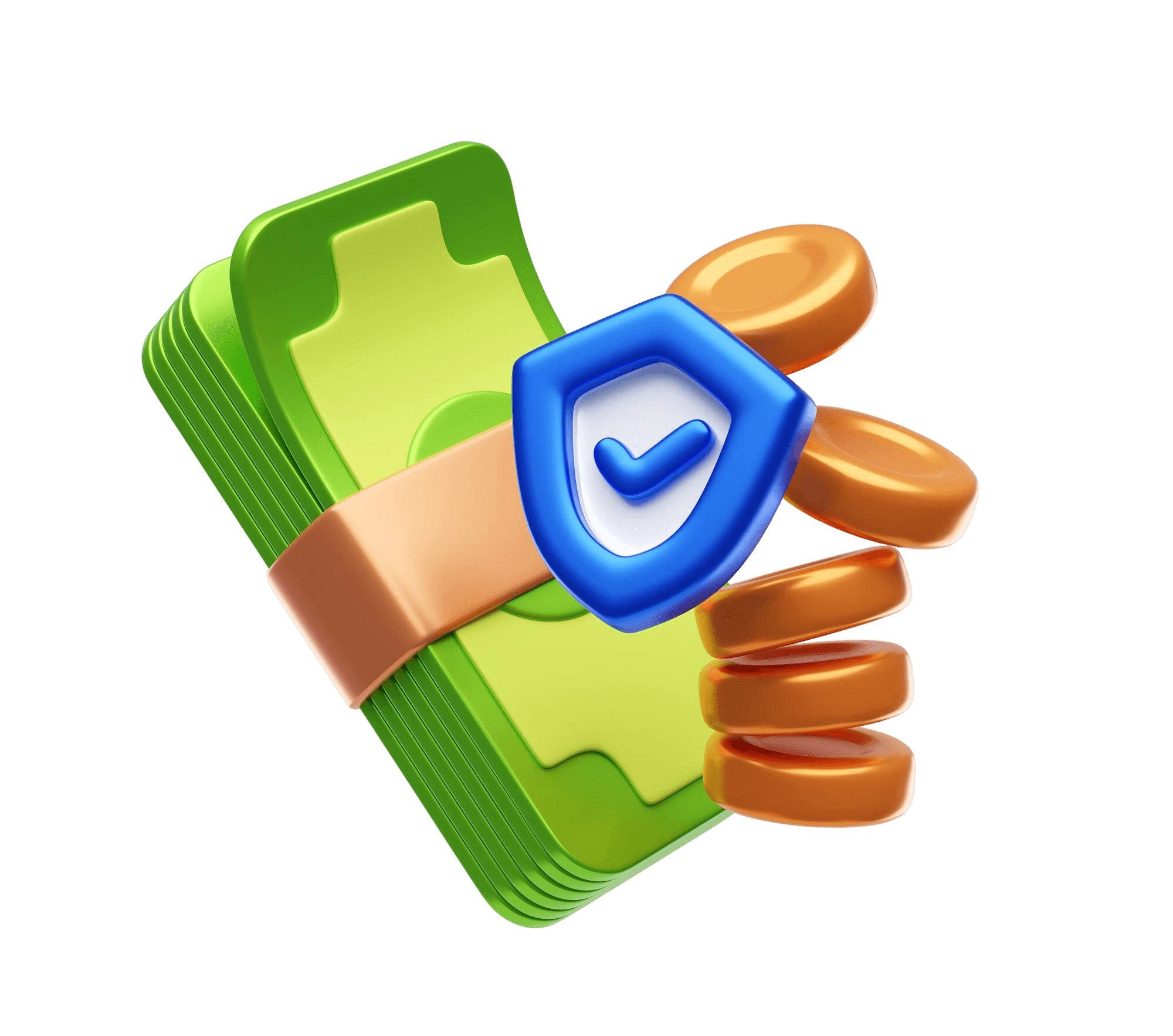 Payment Settlement