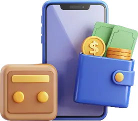 حماية الدفع