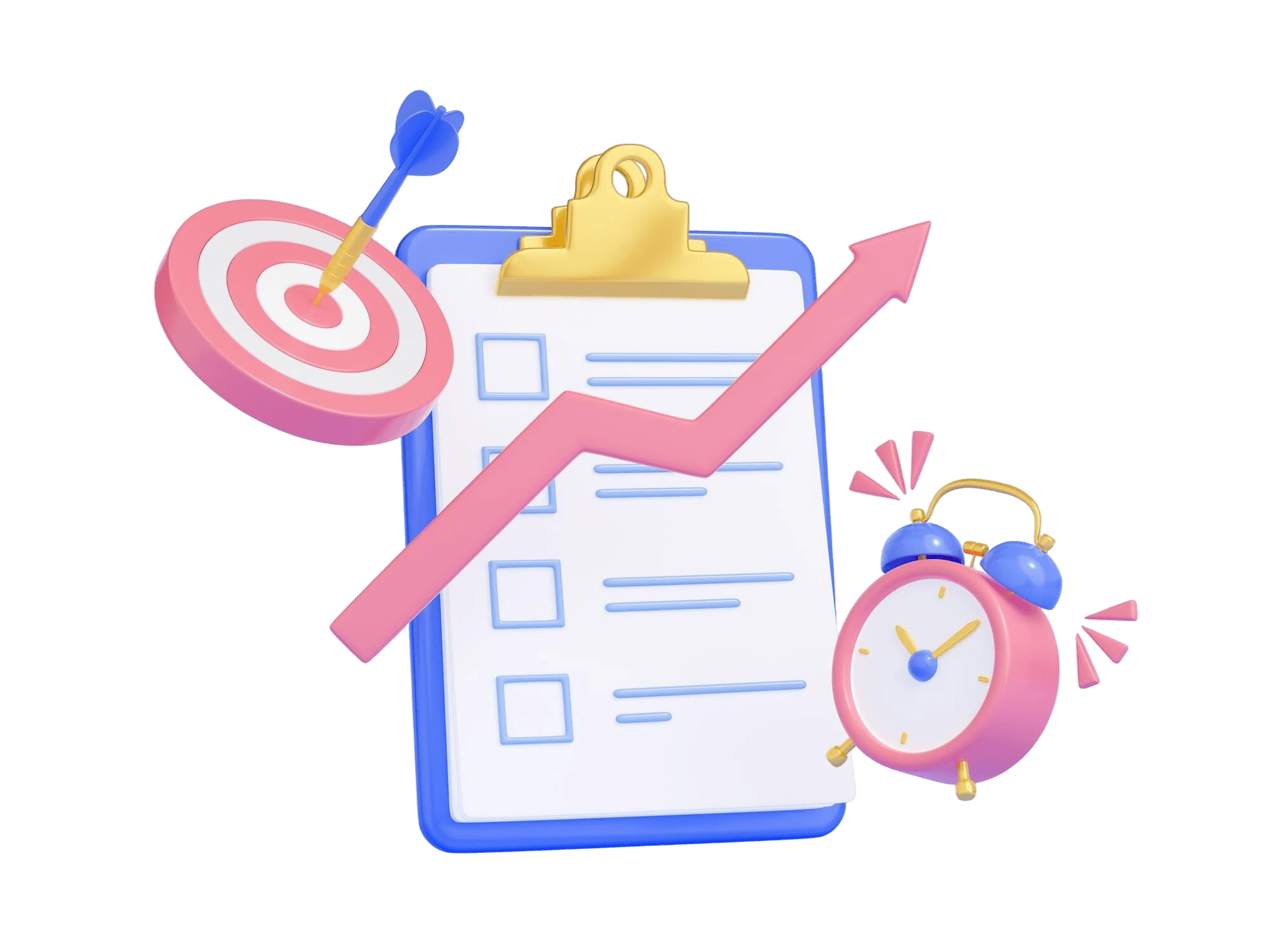 Real-Time Insights