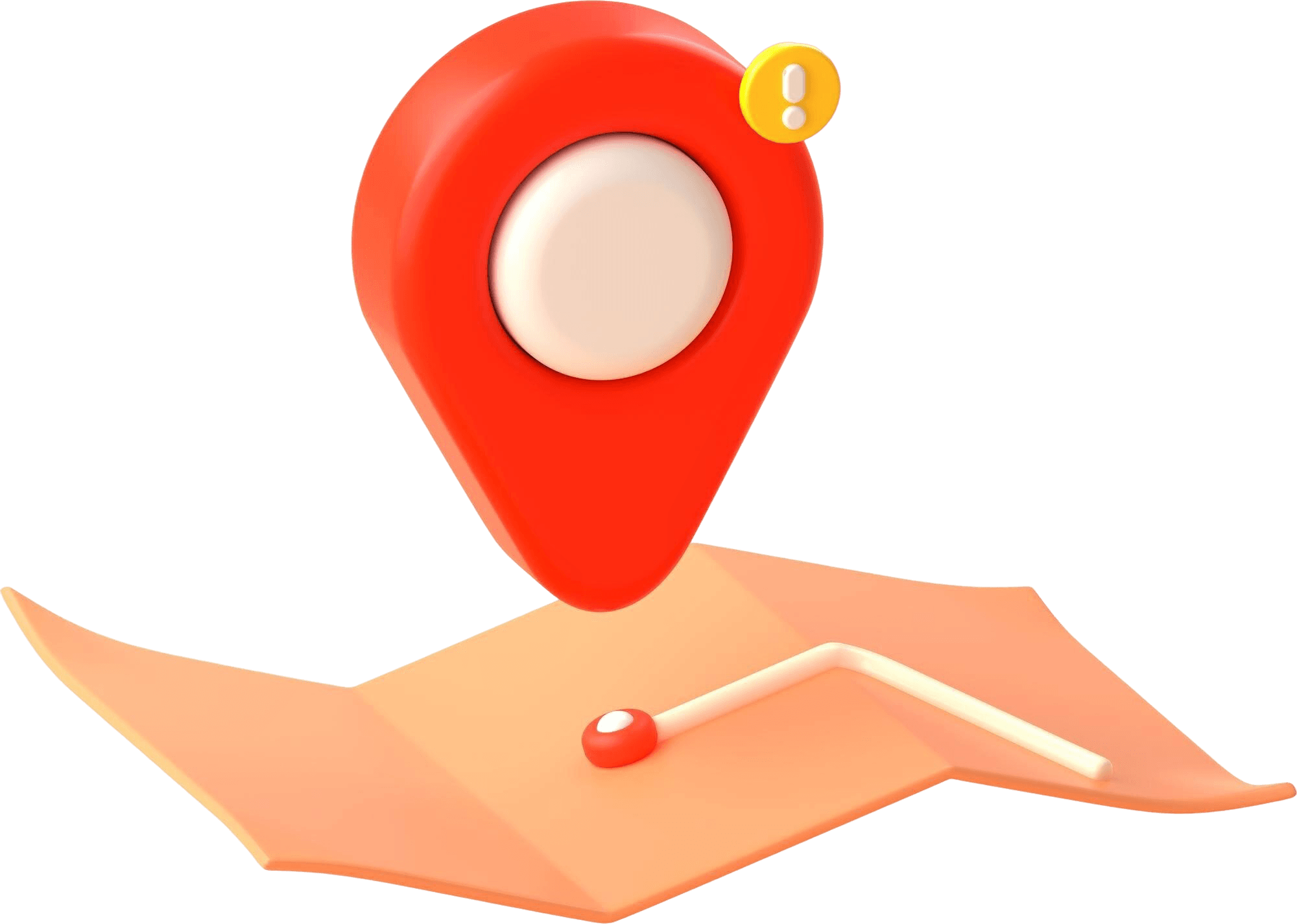 Real-Time Tracking