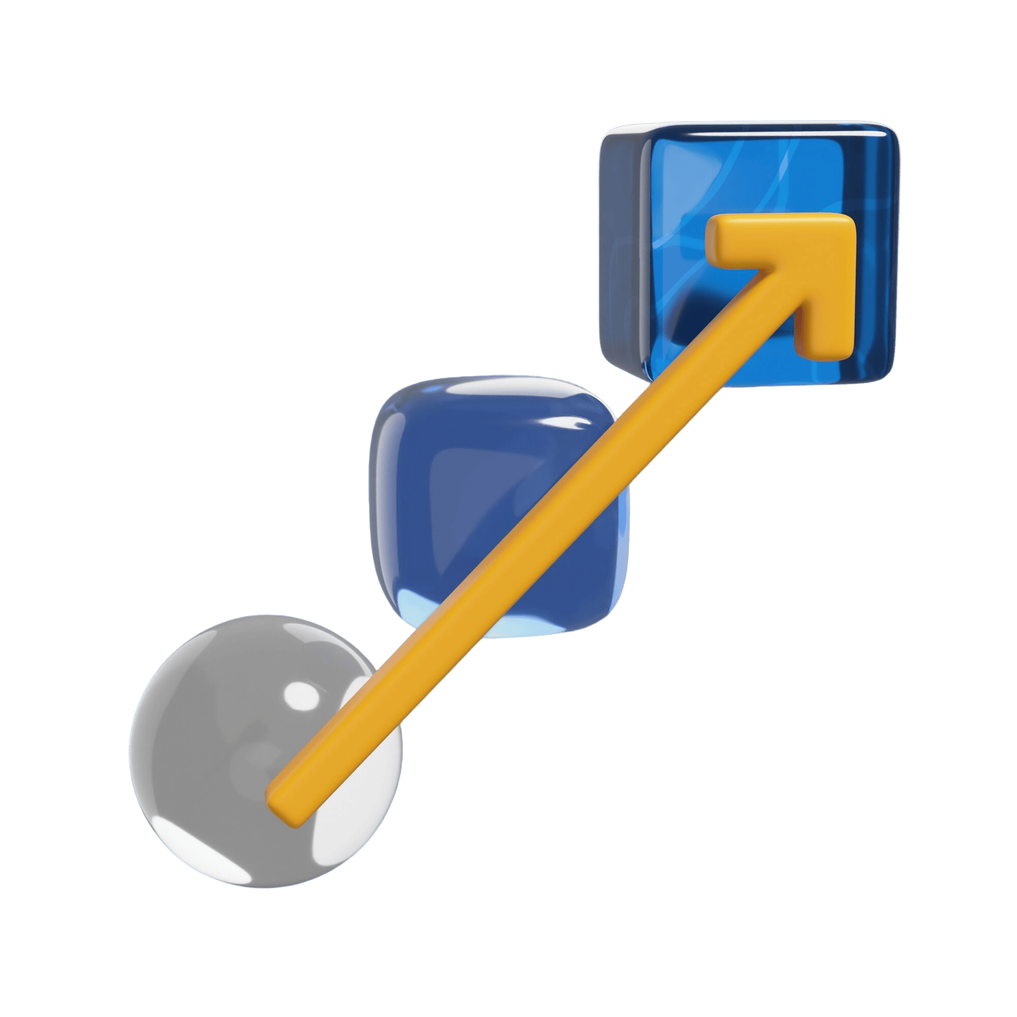 Approval Workflow