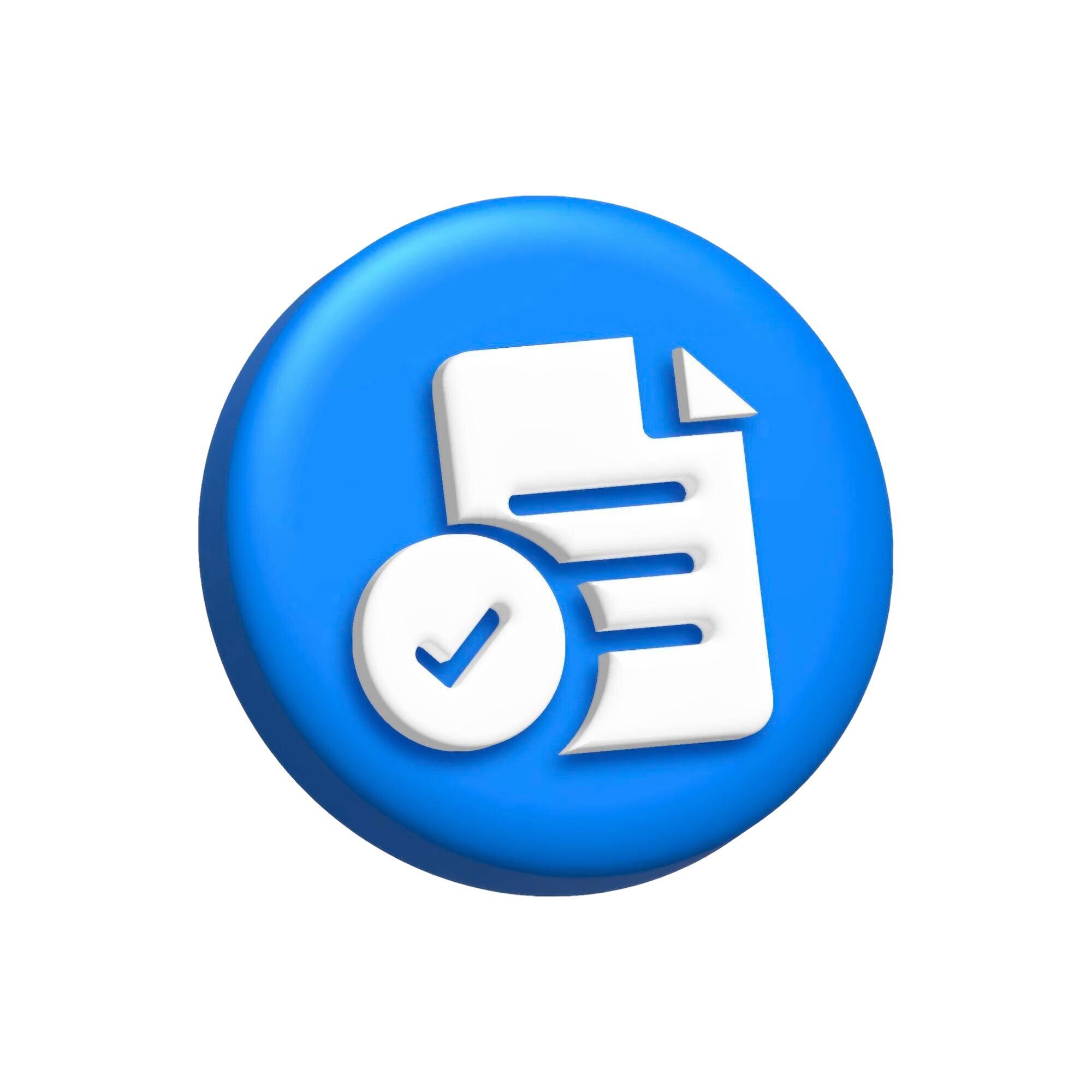 Streamlined Compliance
