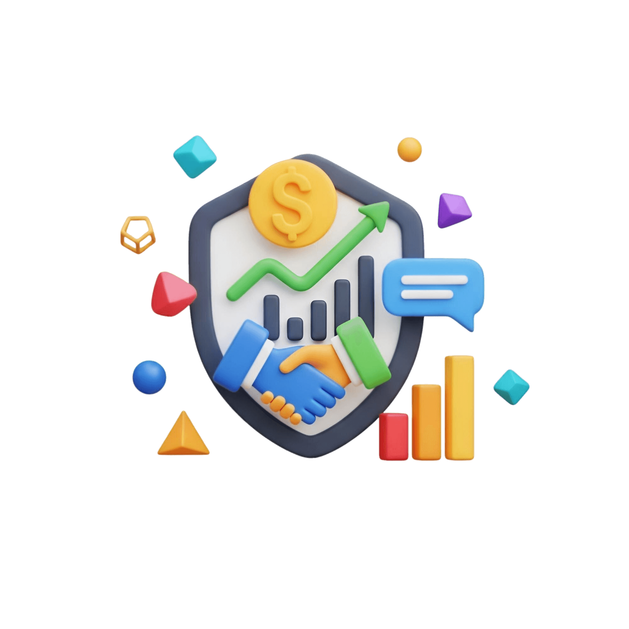 Consolidated Bidding Data