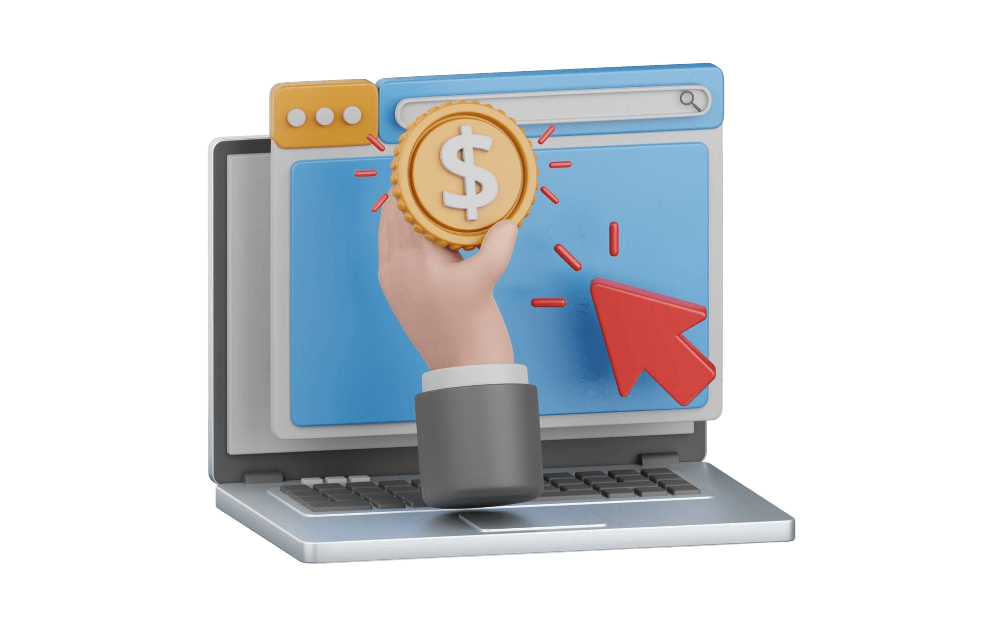 Multi Live E-Auctions With Ease