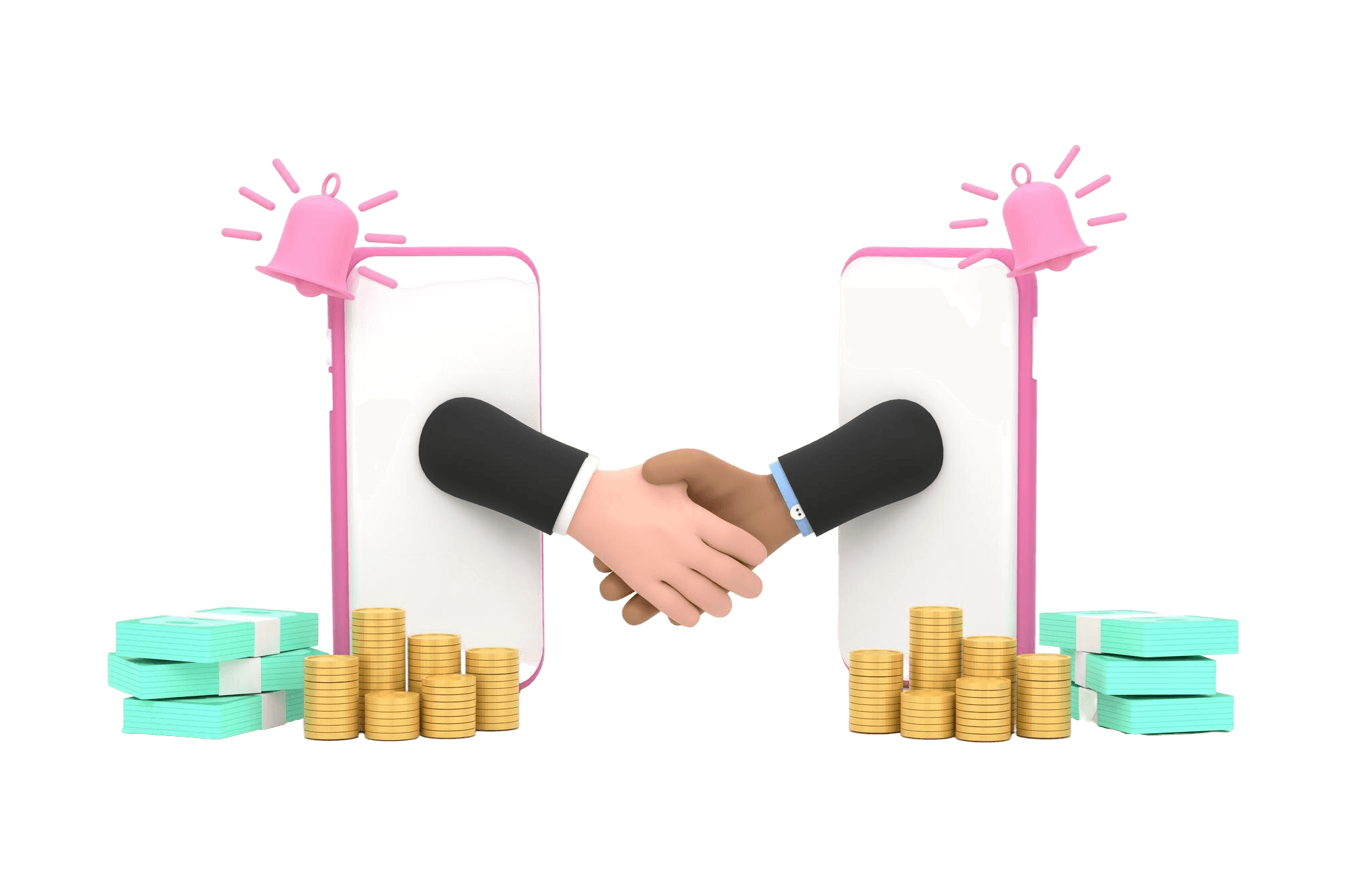 Concurrent E-Auctions