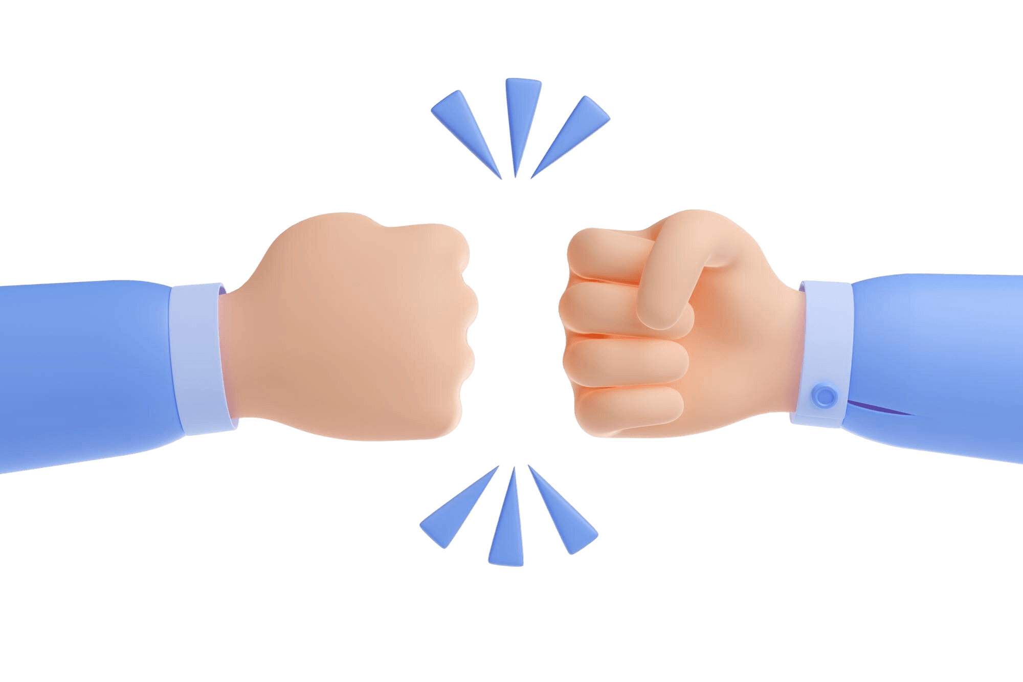 Decide With Confidence