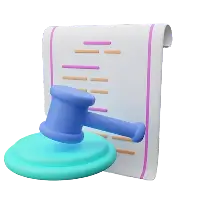 e-Auction