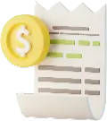 Payment Solution