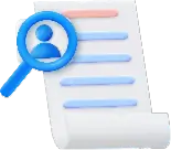 Category Experts
