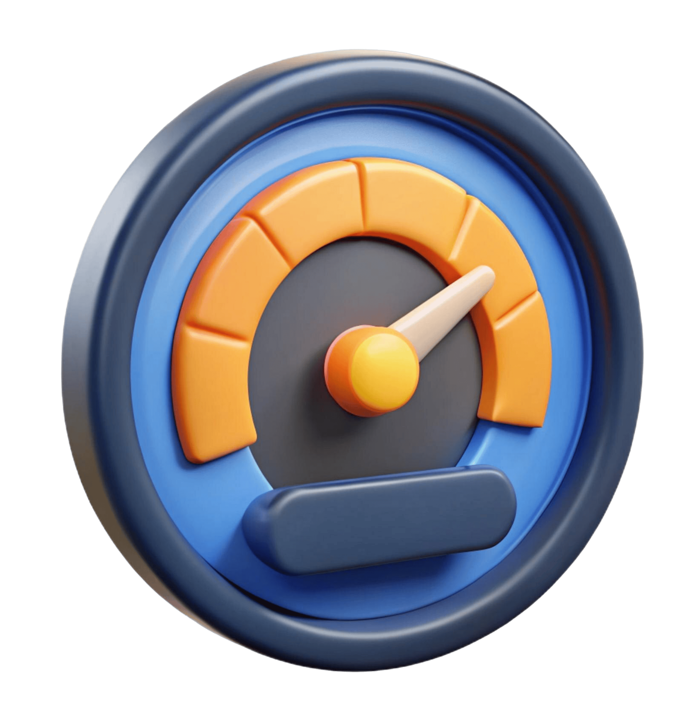 10 veces más ventas B2B