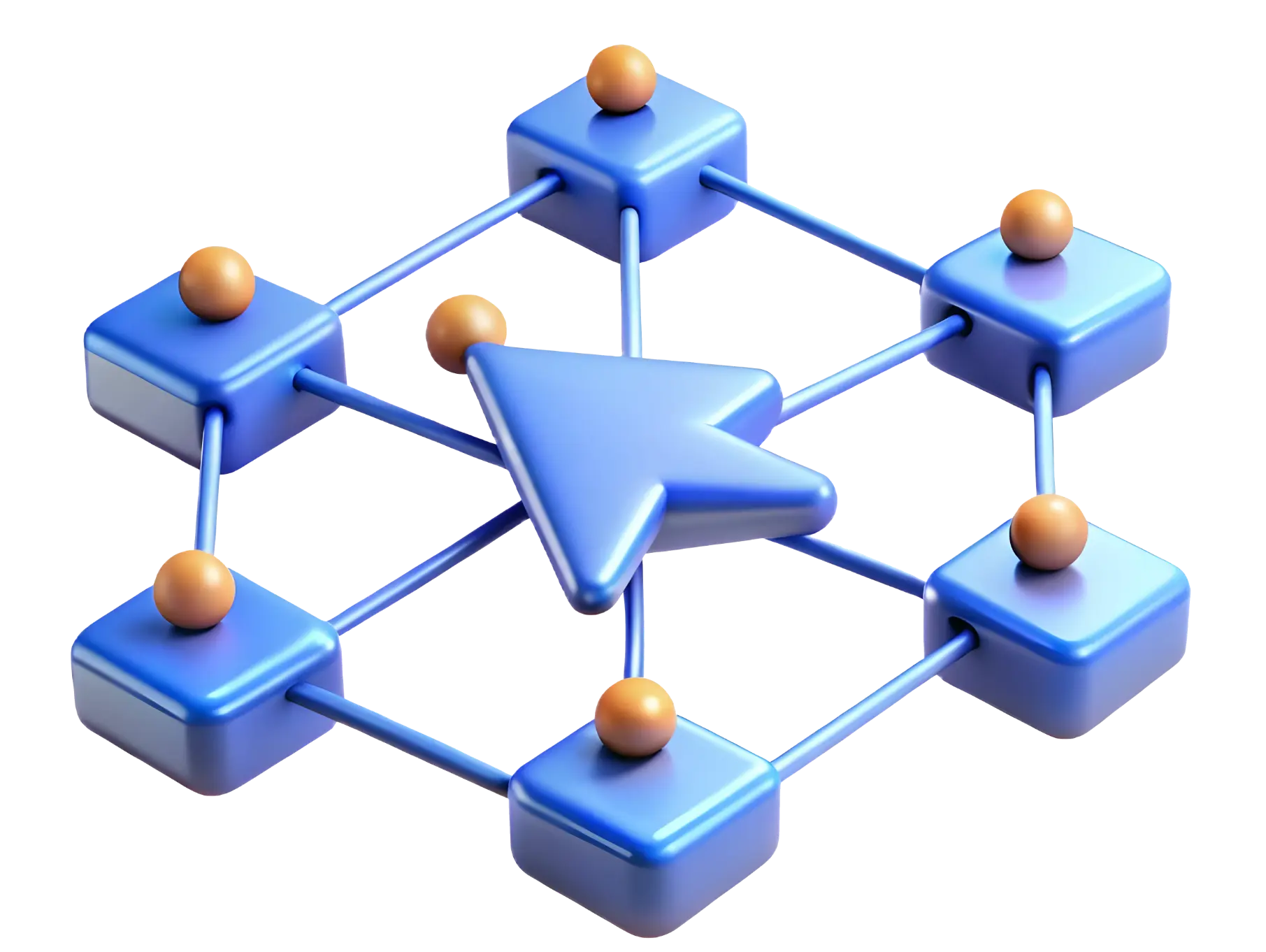 Business Network