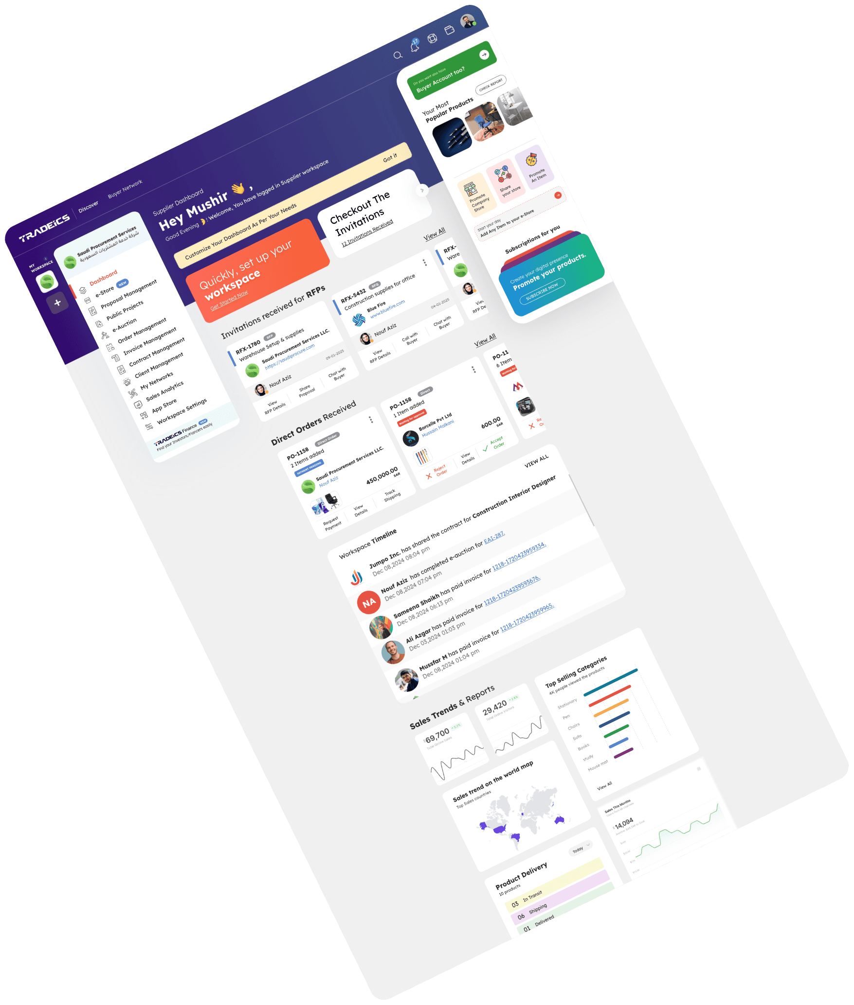 BuyerDshboard