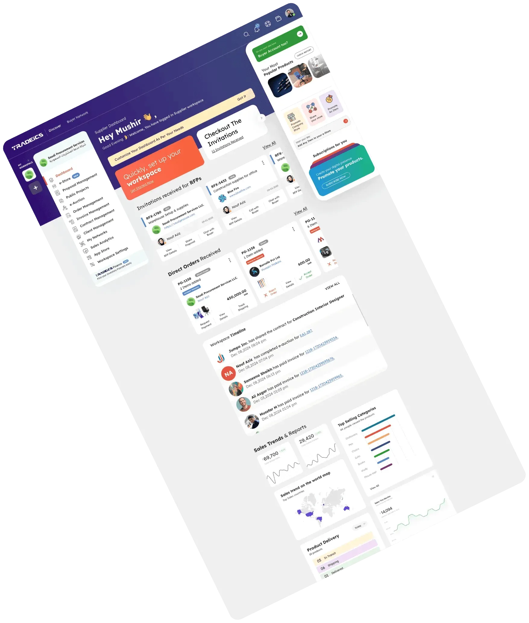 BuyerDshboard