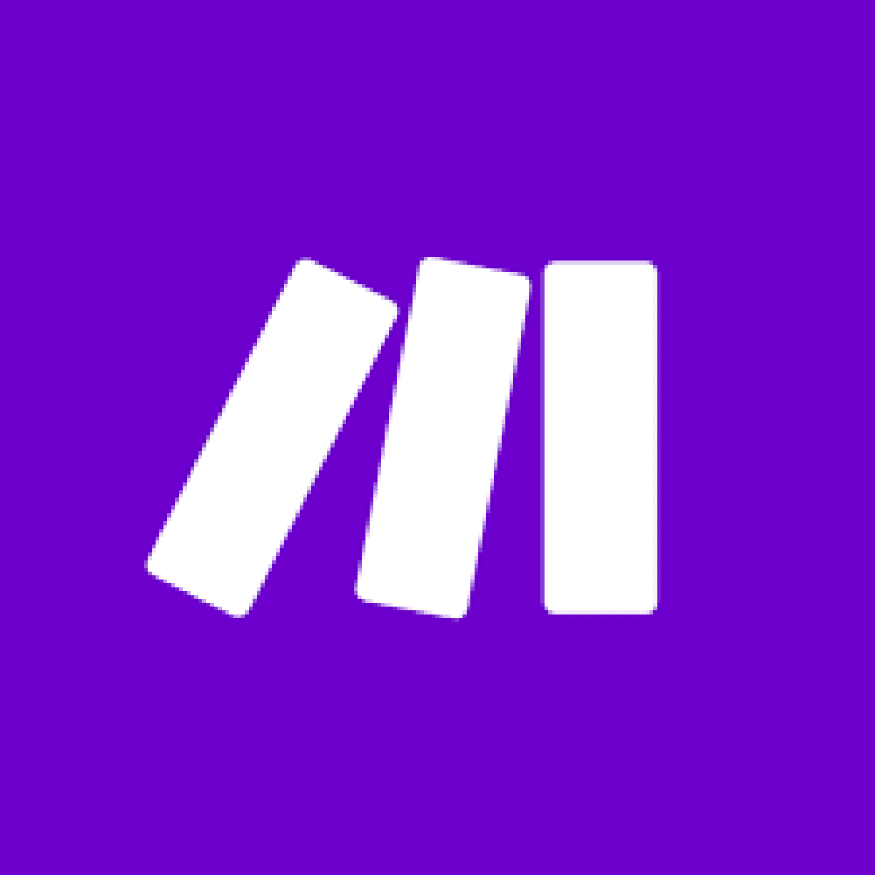 integration-logo