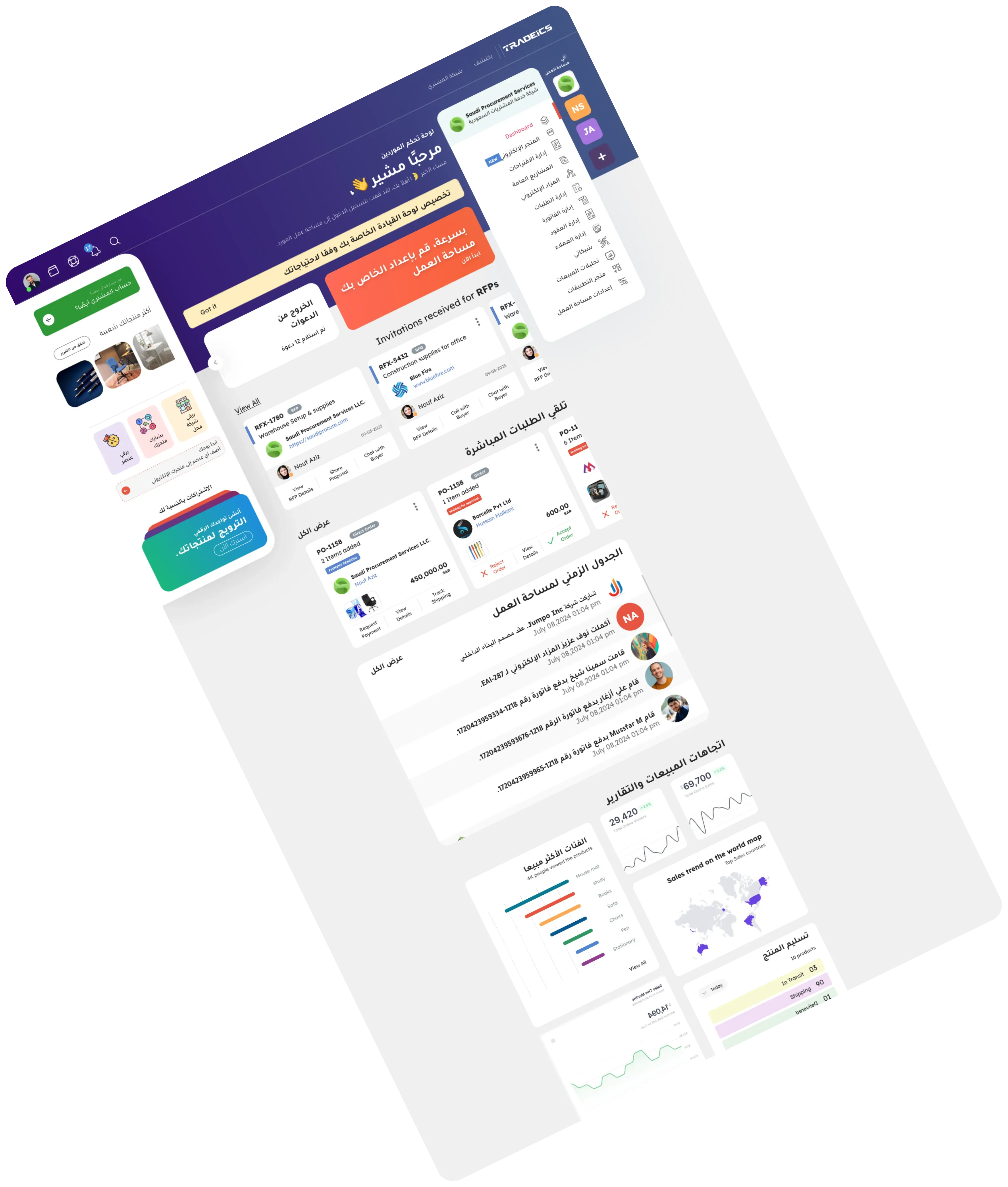 BuyerDshboard