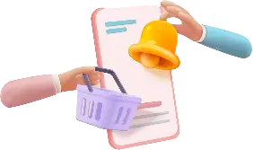 B2B Marketplace