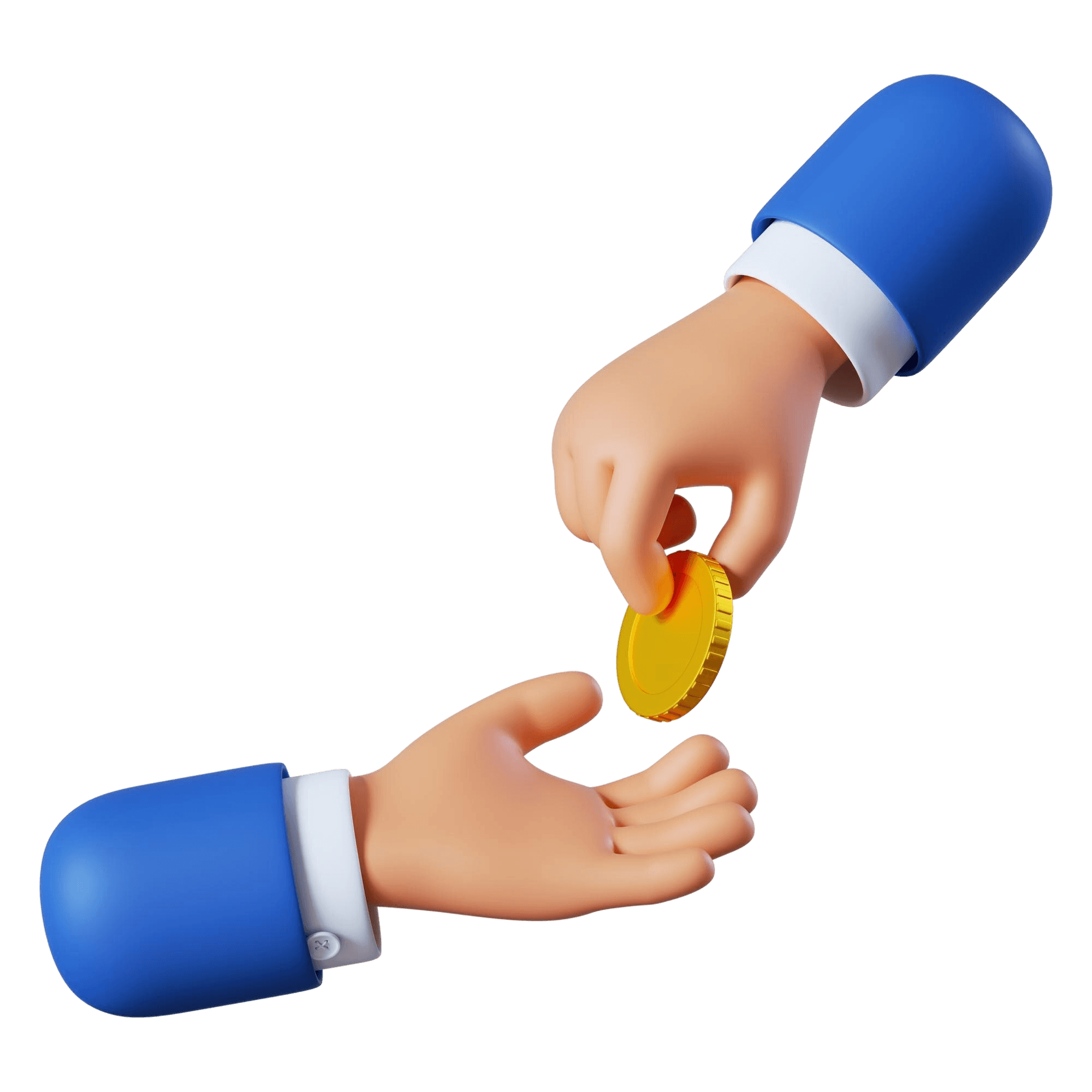 No Hidden Fees or Additional Costs