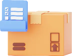 تأكيد الطلب