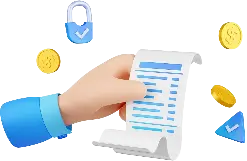 Order Management