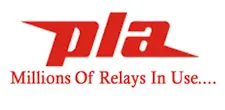 brand-img