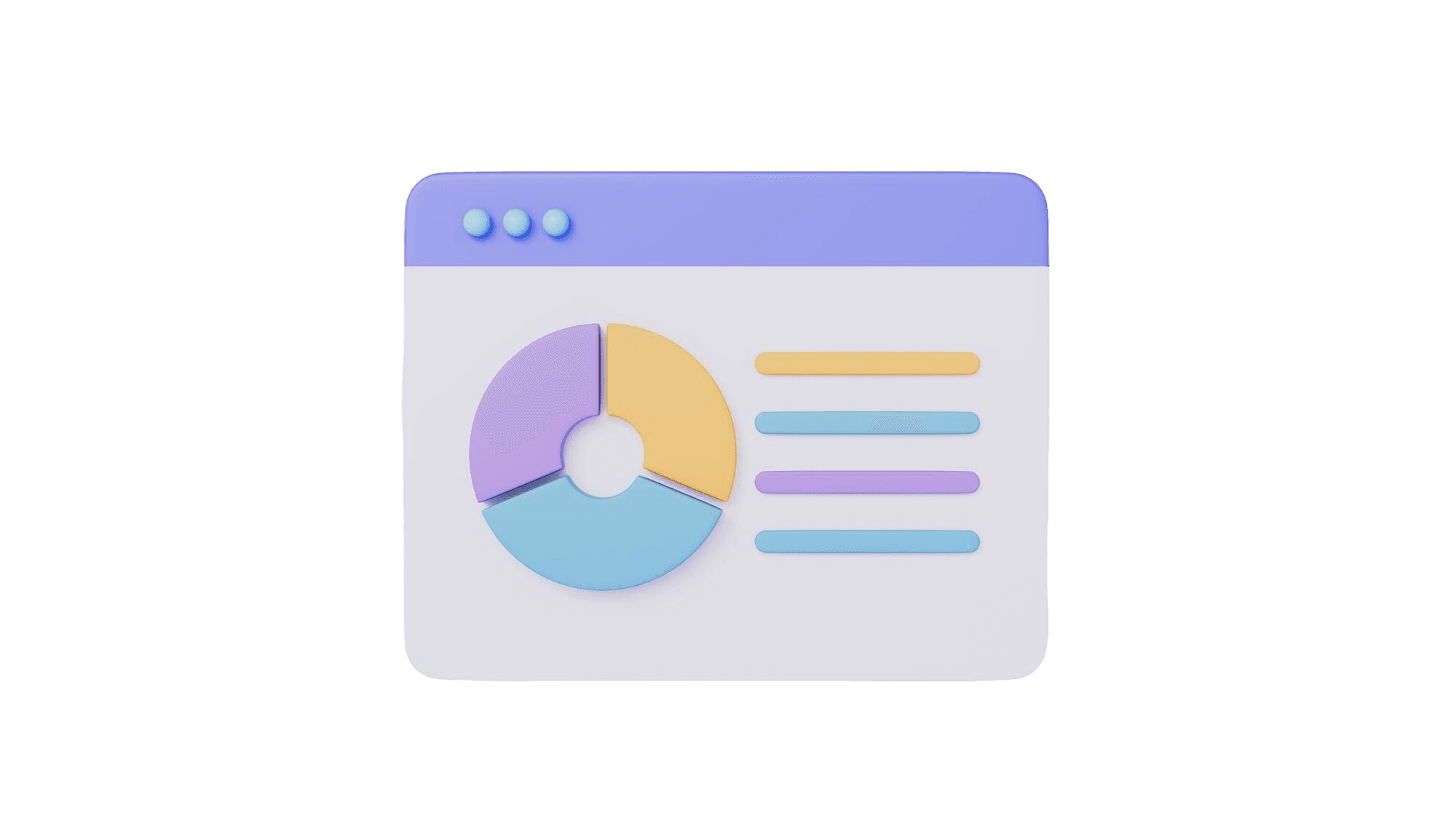 Performance Monitoring