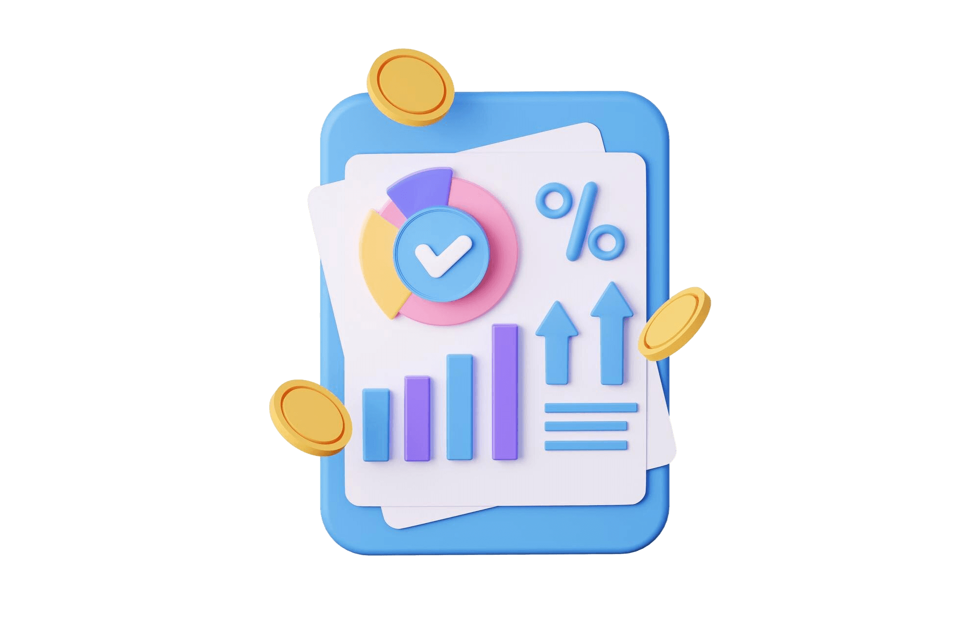 Budget Management