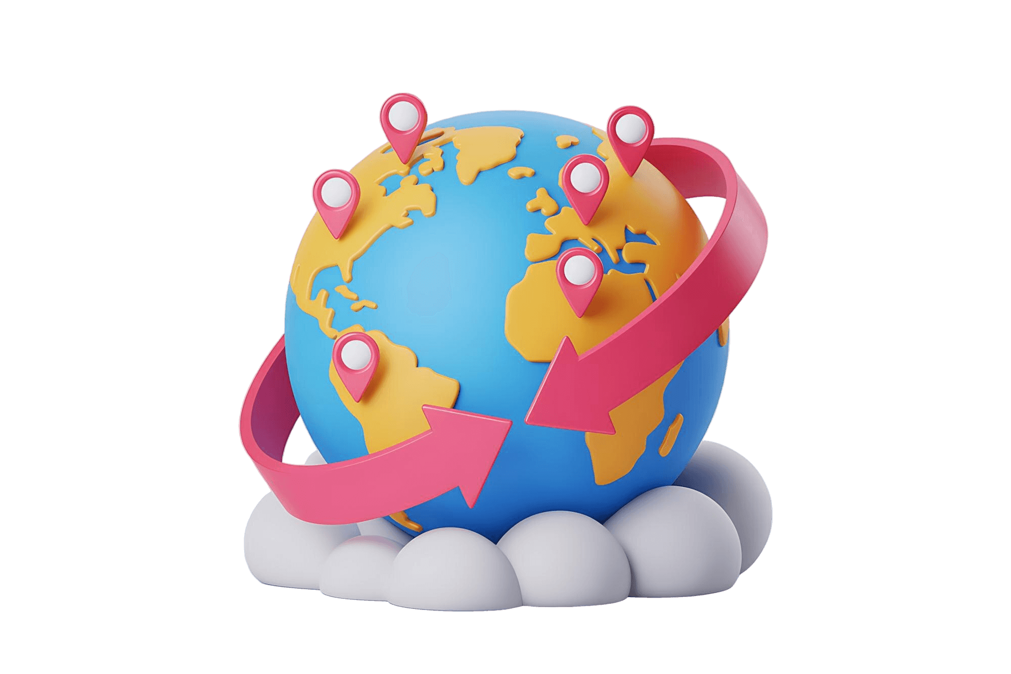 Global Freelance Network