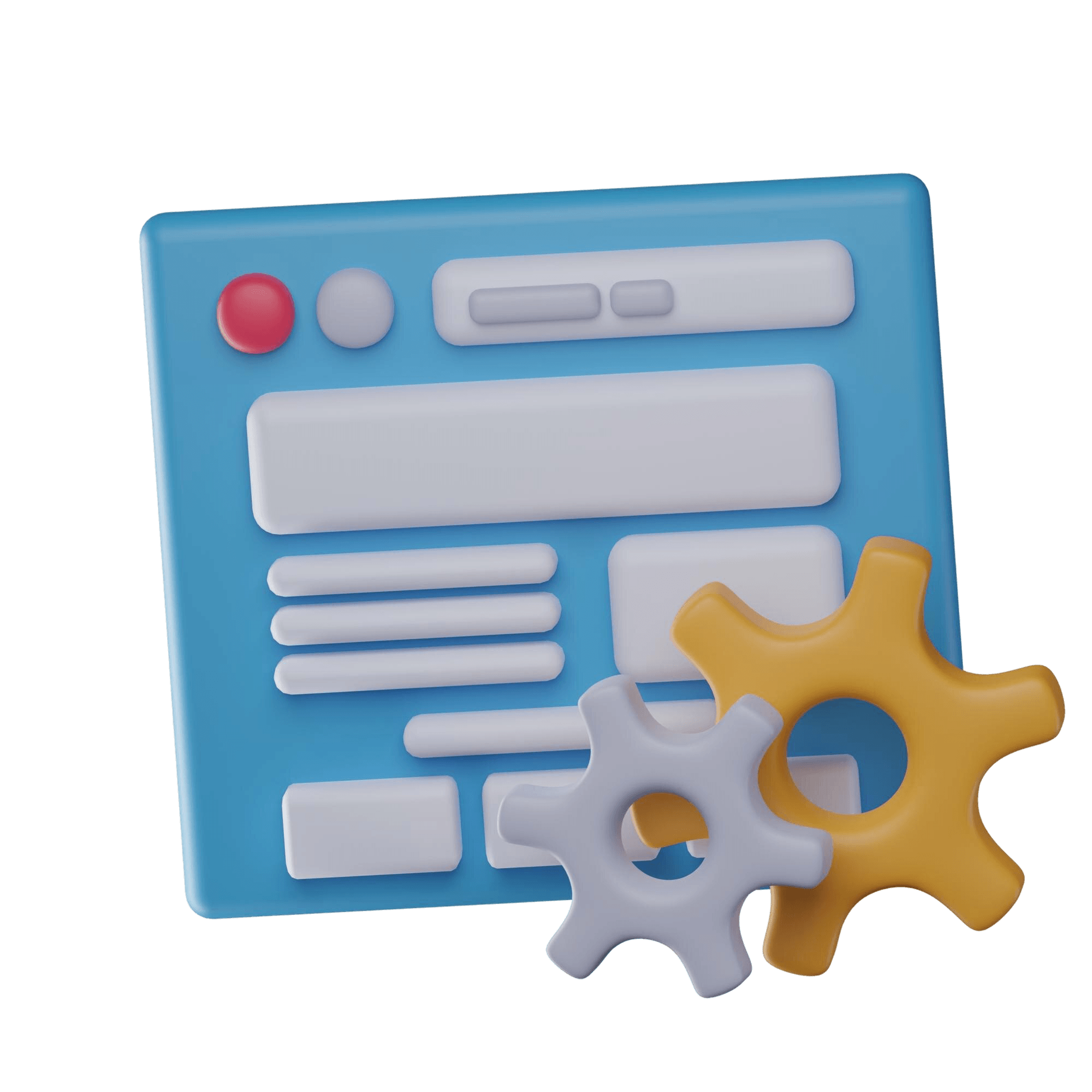 Expert Comparison Tools