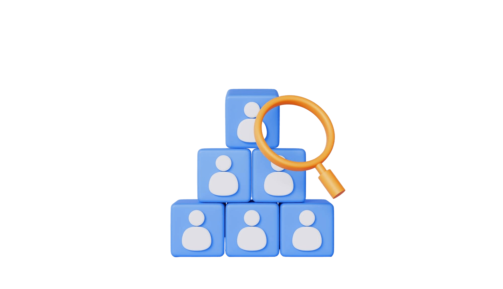 Streamlined Recruitment Process