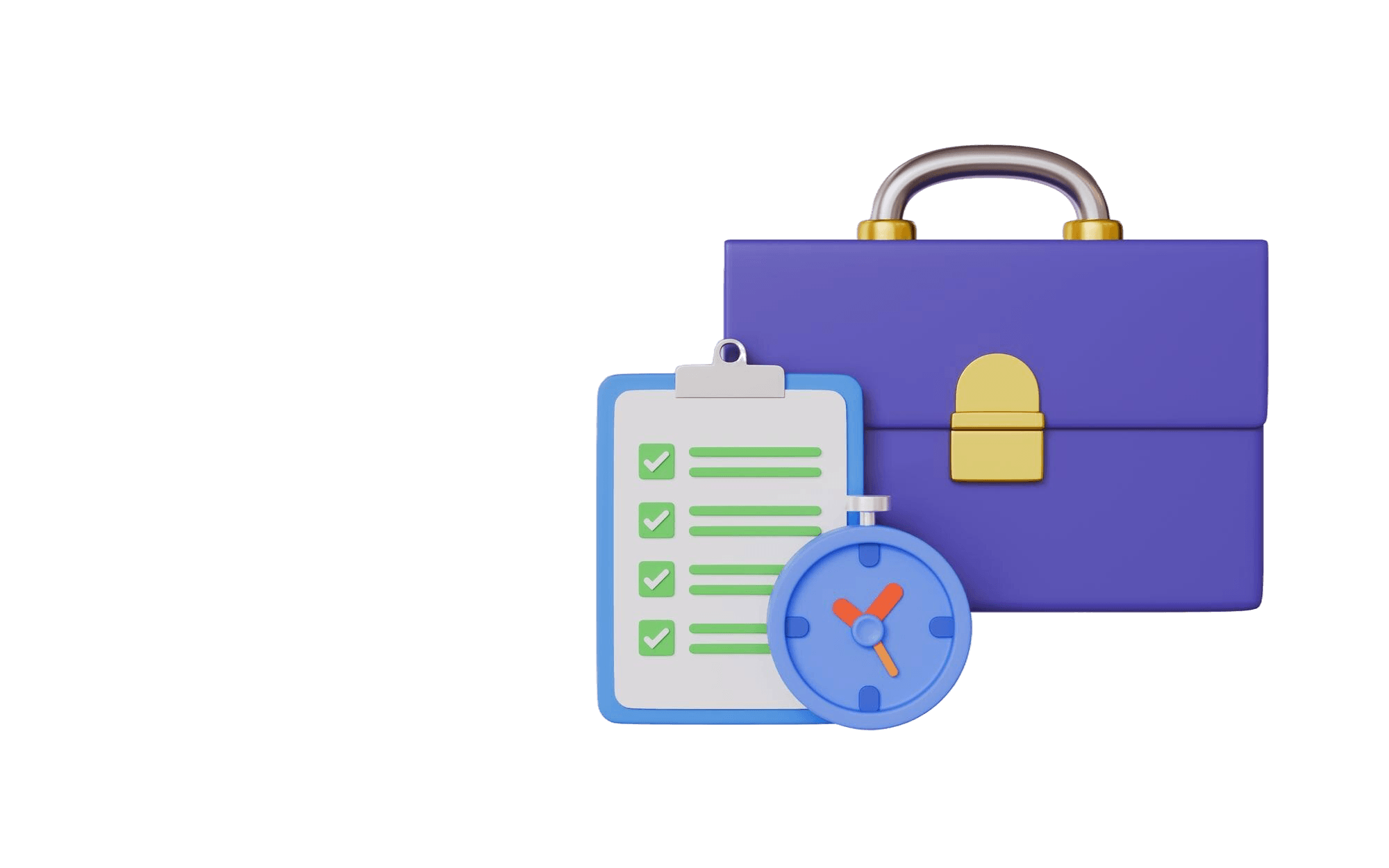 Rapid Onboarding