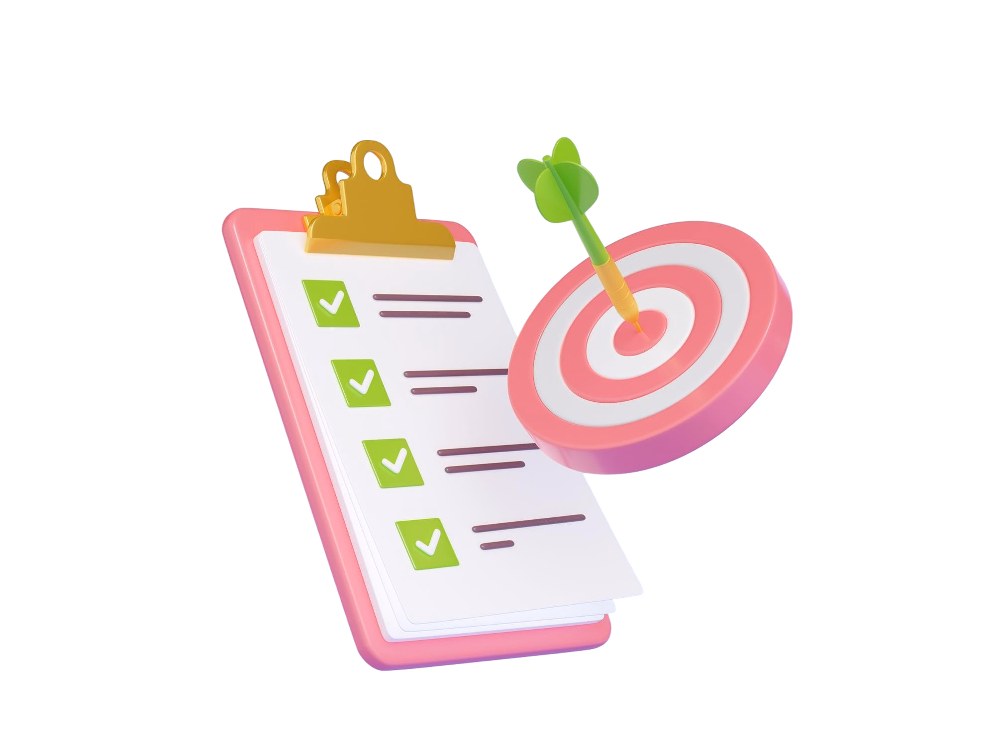 Risk Management