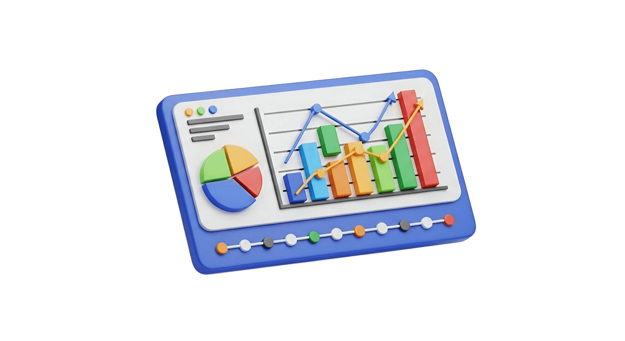 Data Visualization